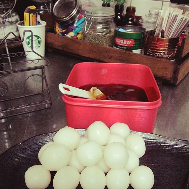 Etsukoさんの実例写真