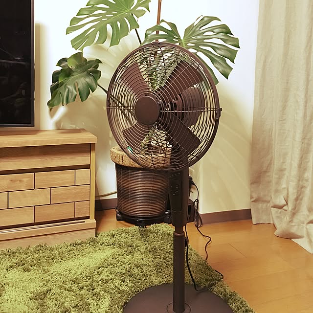 ikkaさんの実例写真