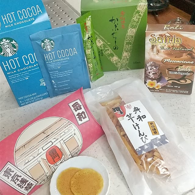 Rさんの部屋
