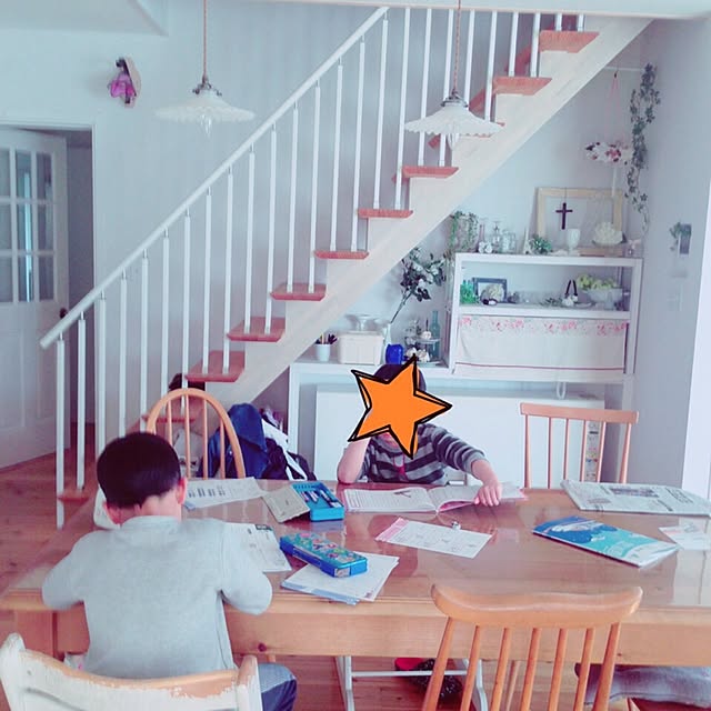 mi.MaMaさんの実例写真