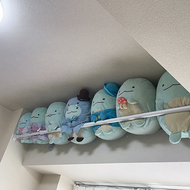 Chobiさんの実例写真