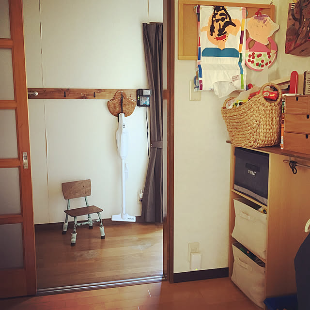 naTsuさんの実例写真