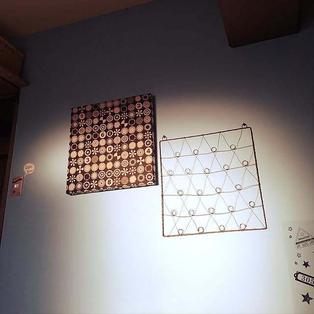 remoza0310さんの実例写真