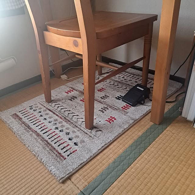 shinoさんの部屋