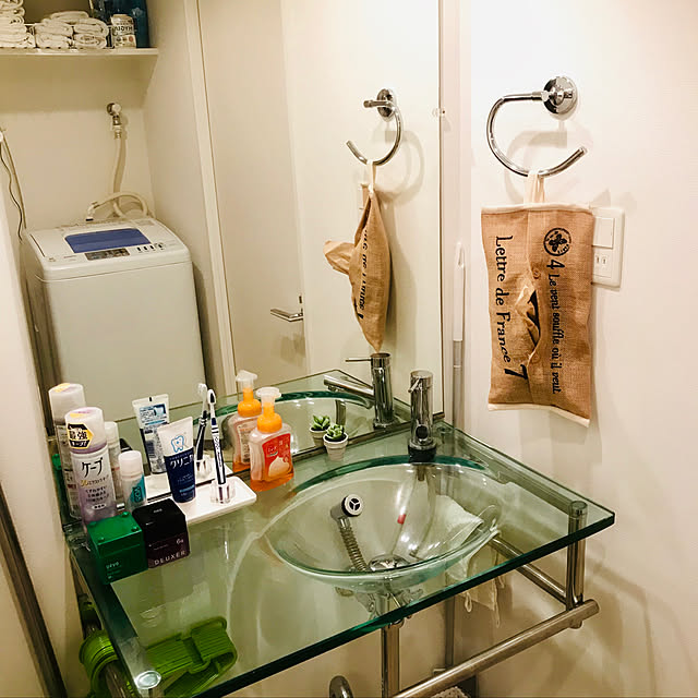 oza_houseさんの実例写真