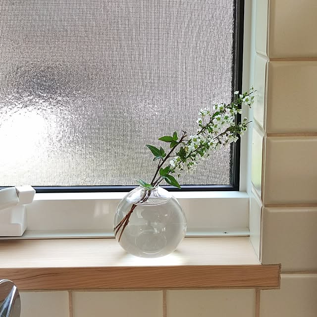 kumako.ieさんの部屋
