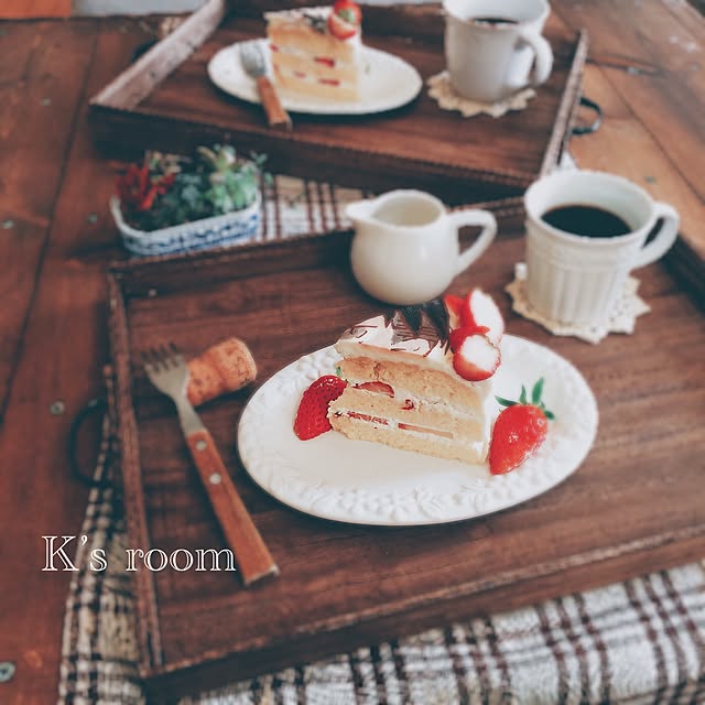 klaroomさんの実例写真
