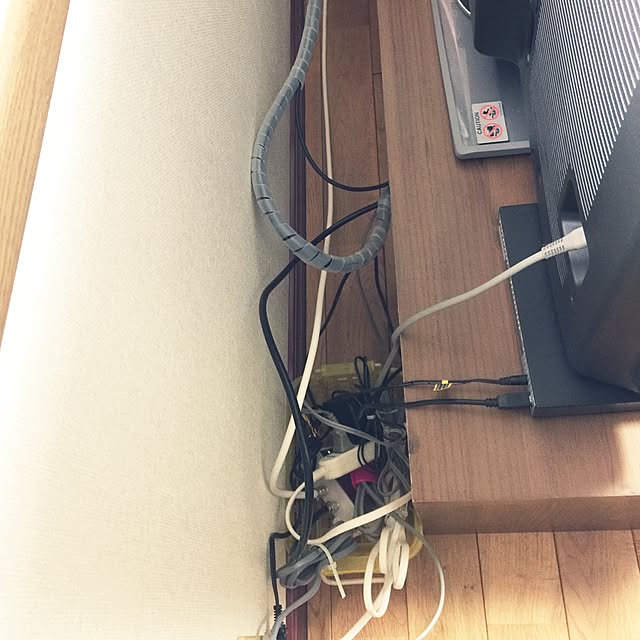 yayomamaさんの実例写真