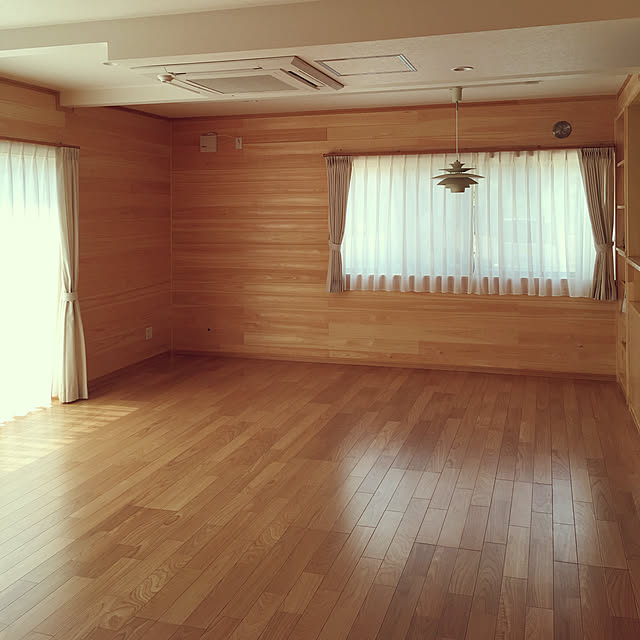 hikaさんの実例写真