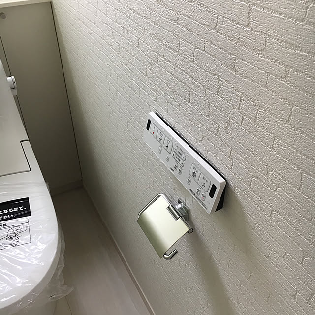 Tamaさんの実例写真