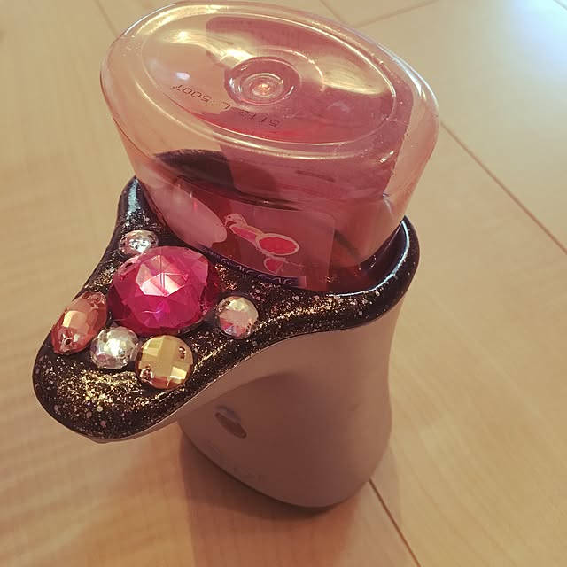 alohamamaさんの実例写真