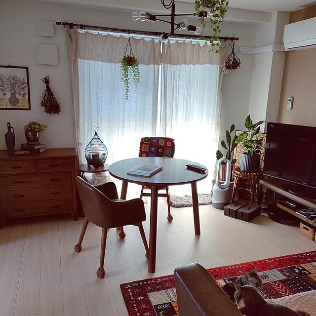 Yoko622さんの実例写真