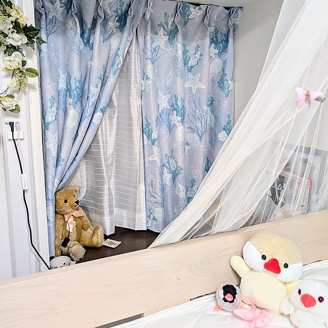 Yoshi55goさんの実例写真