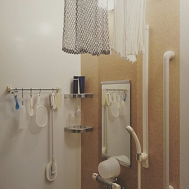 cozylifeさんの実例写真