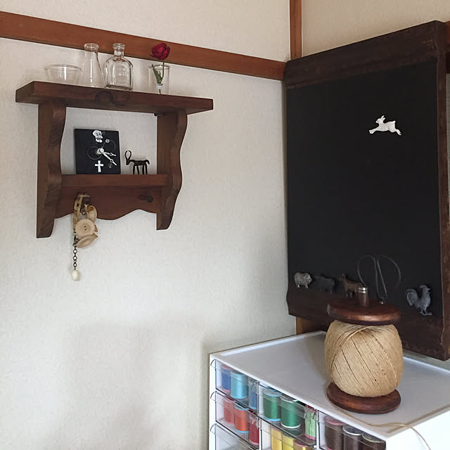em8さんの実例写真