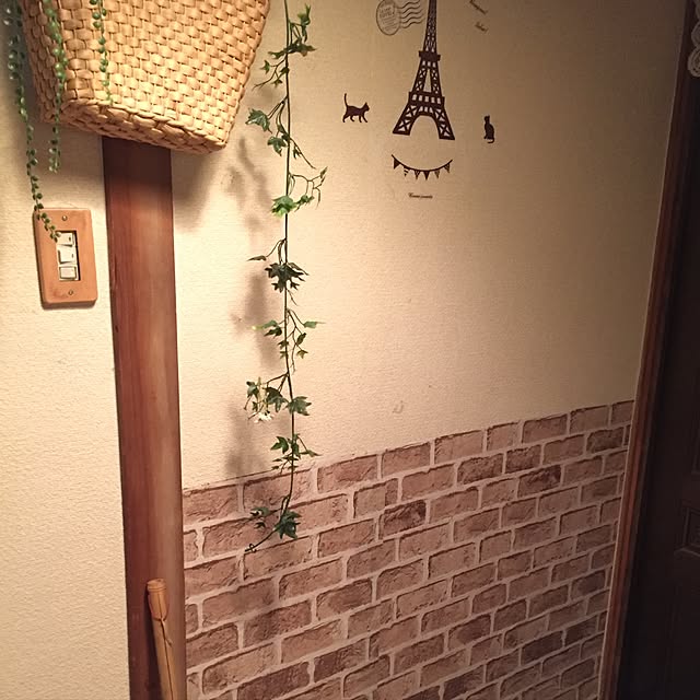 tomomin_sukeさんの実例写真