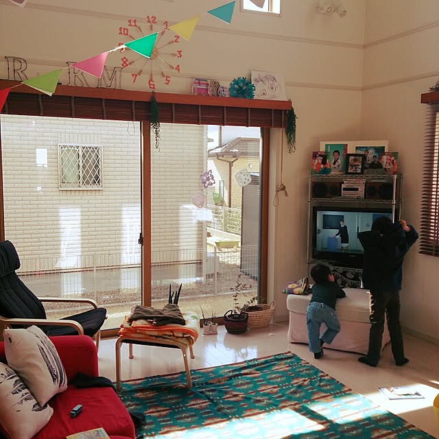 urchinさんの実例写真