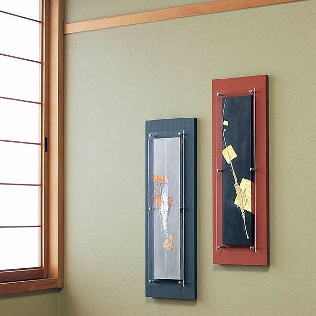 アートデコ 正規品 壁掛け アイアンアート リーフ・パネル アートデコ 正規品 壁掛け アイアンアート リーフ・パネル