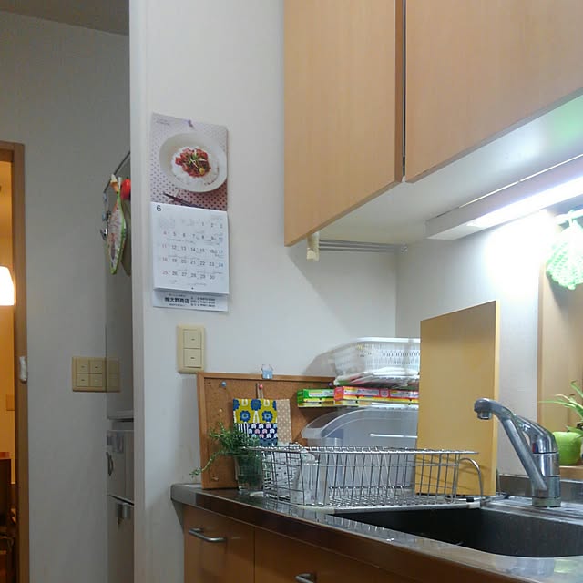 milkann_さんの実例写真