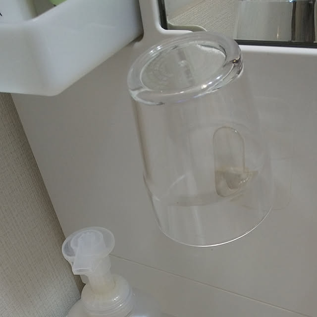 akichiさんの実例写真