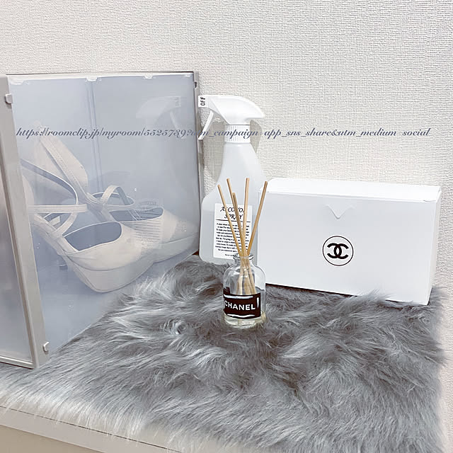 locaさんの実例写真