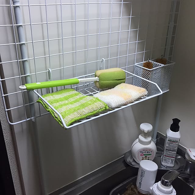 Makotoさんの実例写真