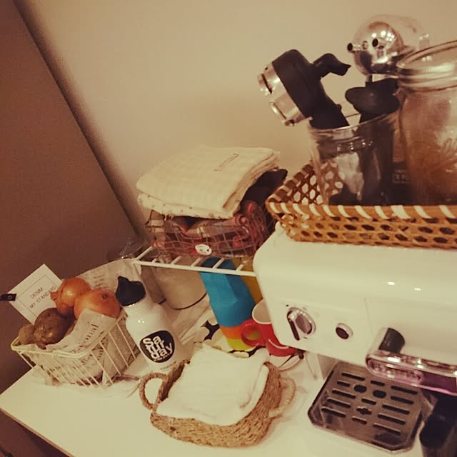coco.さんの実例写真