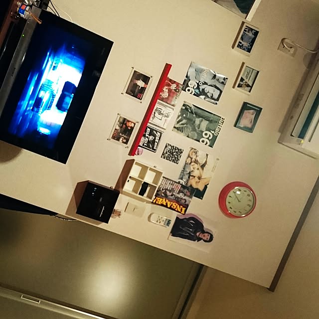 taidrunkさんの実例写真