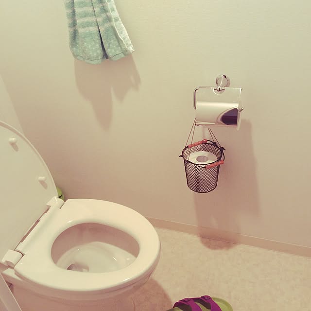 sararinさんの実例写真