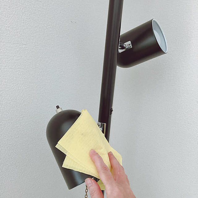 RNAさんの実例写真