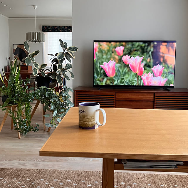 nbby16さんの実例写真