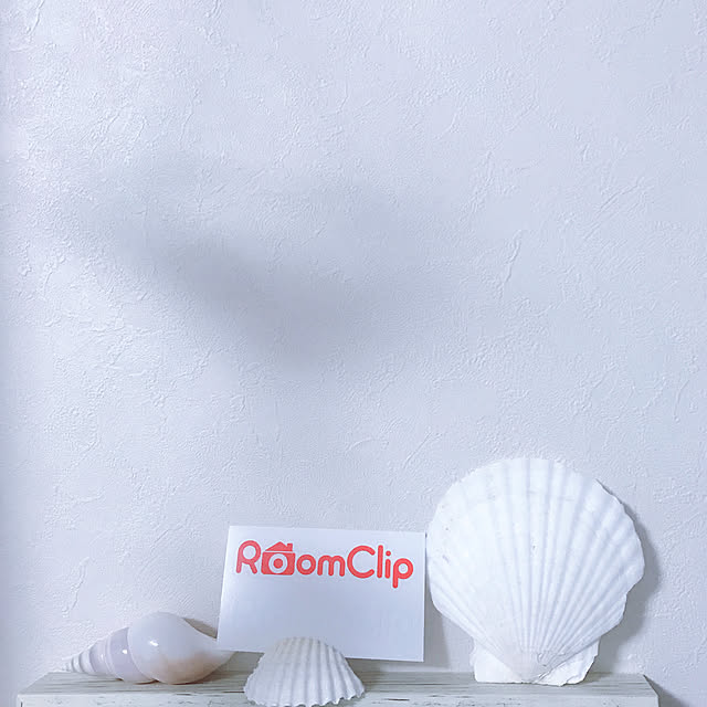 受賞/roomclipステッカー/スリッパ/しまむら/新商品買ったよ！のインテリア実例 - 2020-01-14 00:08:16