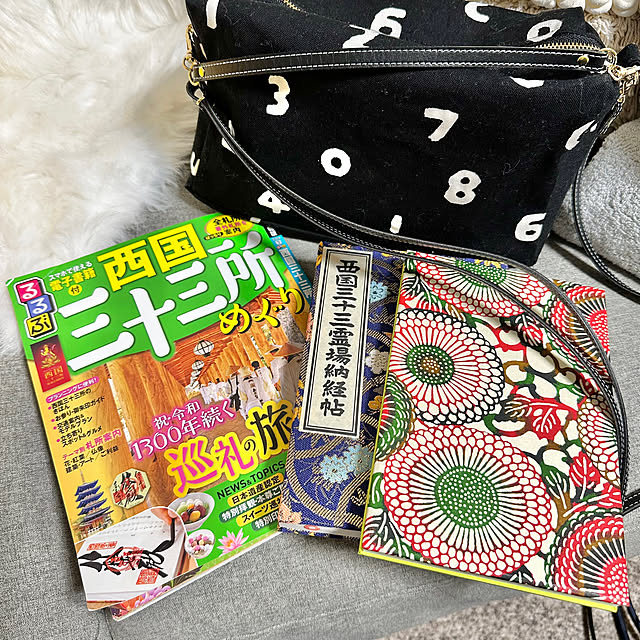 miyumiyuさんの実例写真