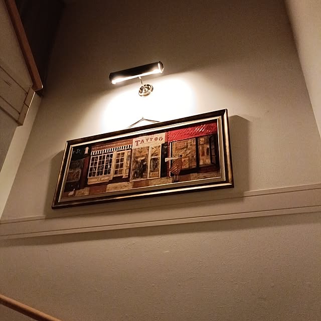 tamachan235さんの実例写真