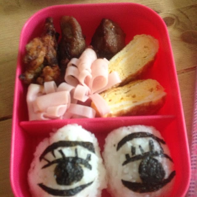 izuhanさんの実例写真