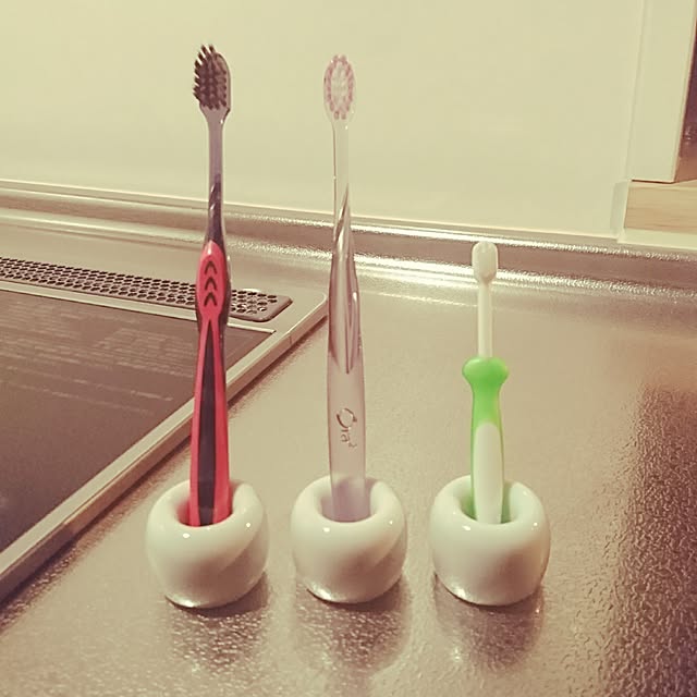 hinaさんの実例写真