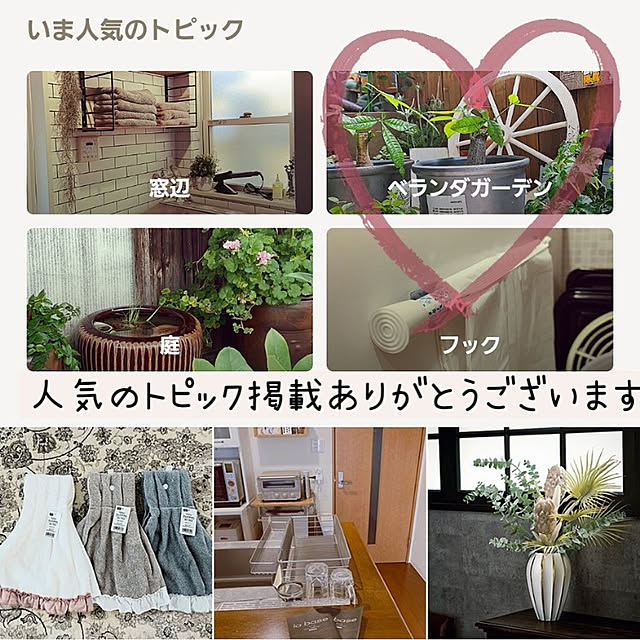 CYNOSさんの実例写真