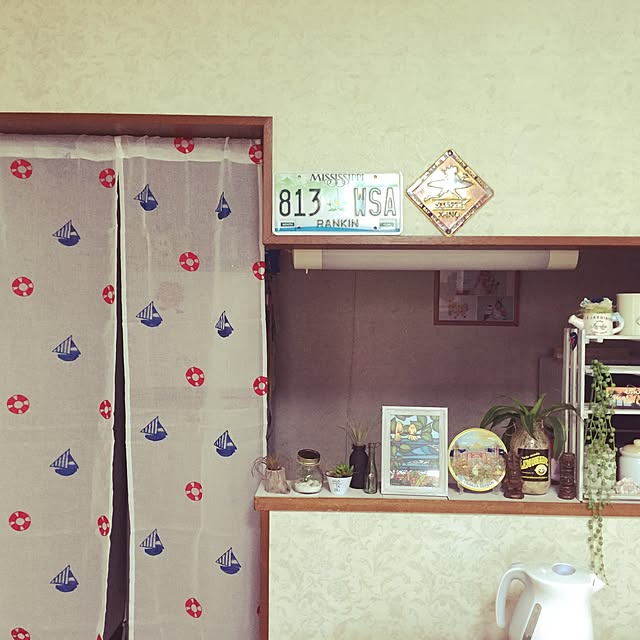 Megumiさんの実例写真