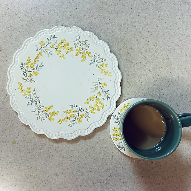 mizucchiさんの部屋