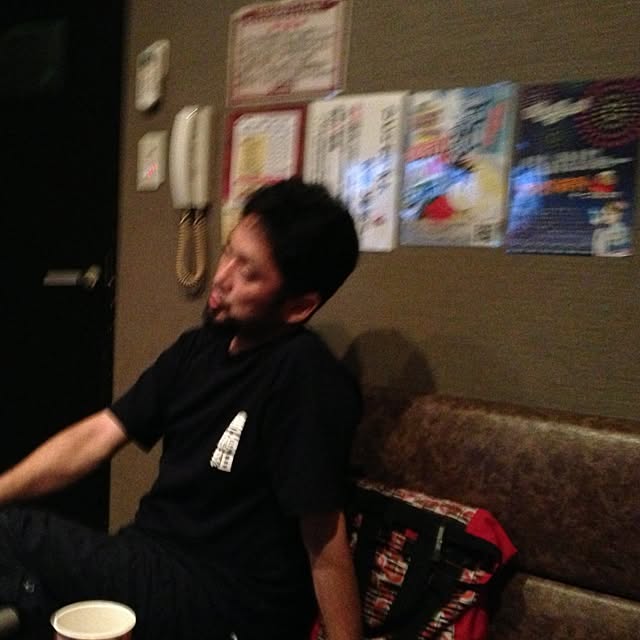 purinさんの実例写真