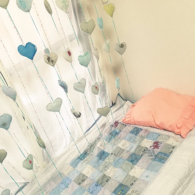 ムートン/買ってよかったもの/二人暮らし/じぶん敷き布団/じぶん ムートン/買ってよかったもの/二人暮らし/じぶん敷き布団/じぶん