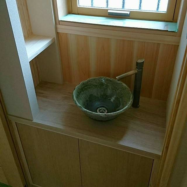 kidedekitayakataさんの実例写真