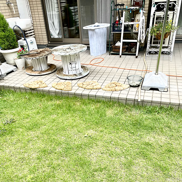 YuuKoさんの実例写真