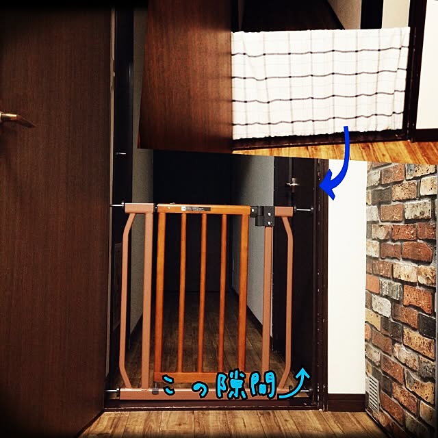 yukoyukoさんの実例写真
