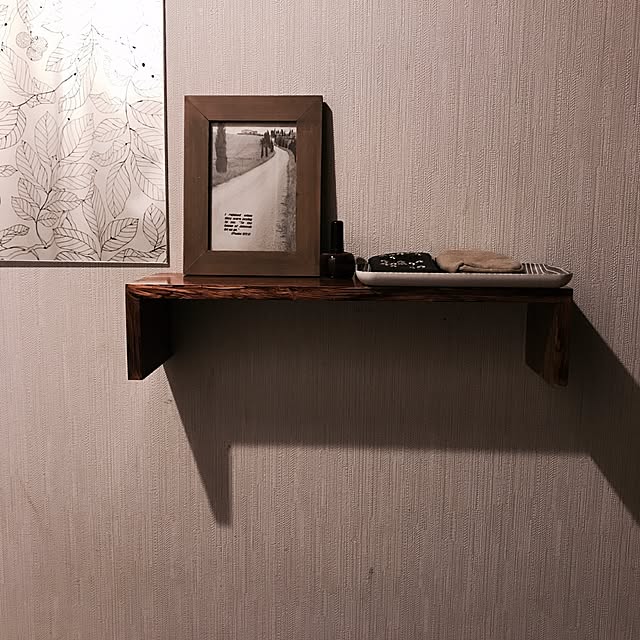 miiksさんの実例写真