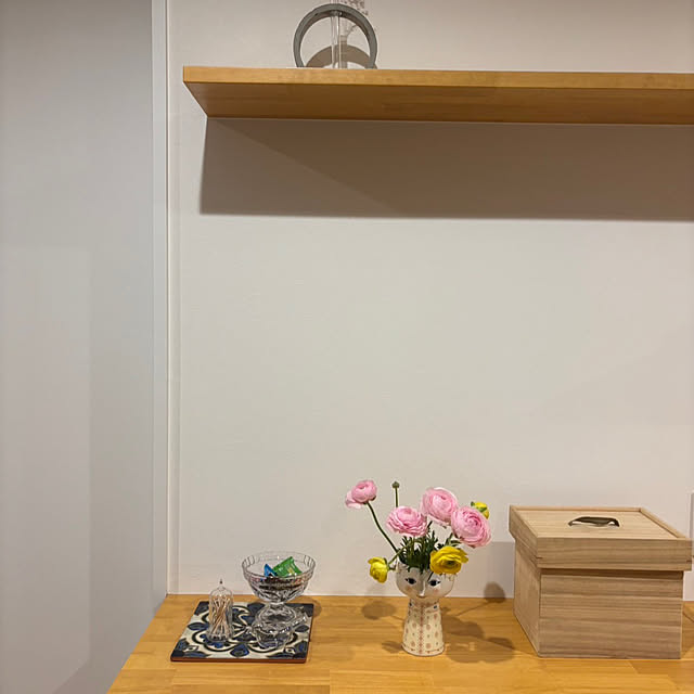 tomakiさんの実例写真