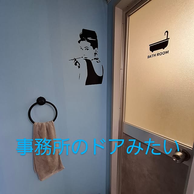 noaさんの実例写真