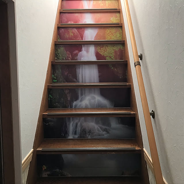 Marites48さんの実例写真