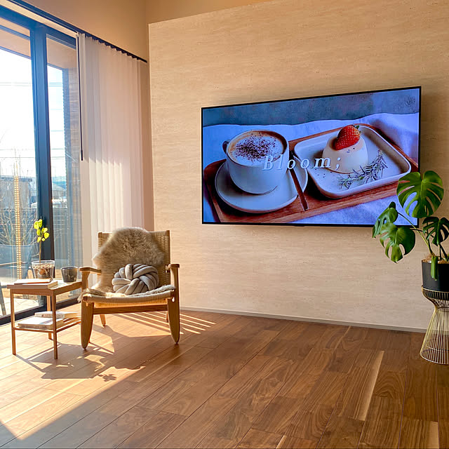 Lm_casaさんの実例写真