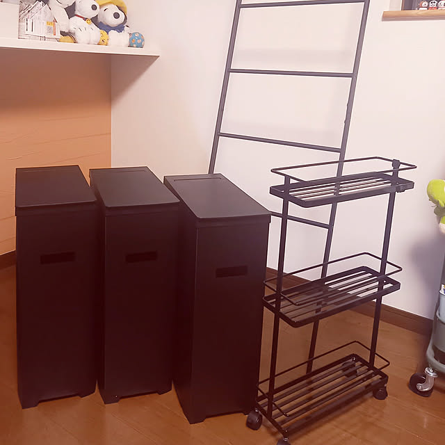 pyons_0105さんの実例写真